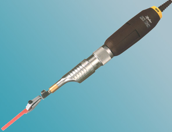 リューター　ミニエイト　ファイルユニット　RE-18N RE-10N
